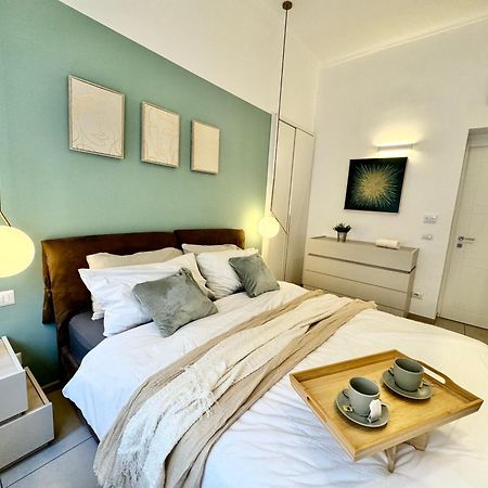 Porta Nuova - Alpitour Free Parking & Netflix Apartment Torino Exterior foto