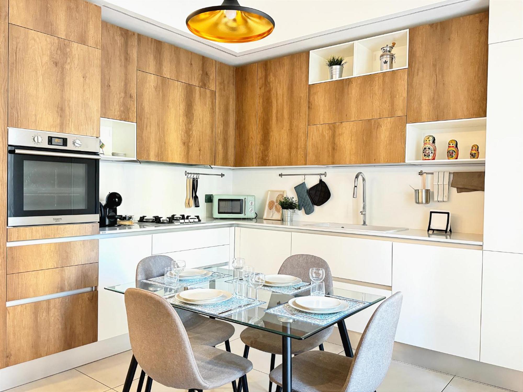 Porta Nuova - Alpitour Free Parking & Netflix Apartment Torino Exterior foto