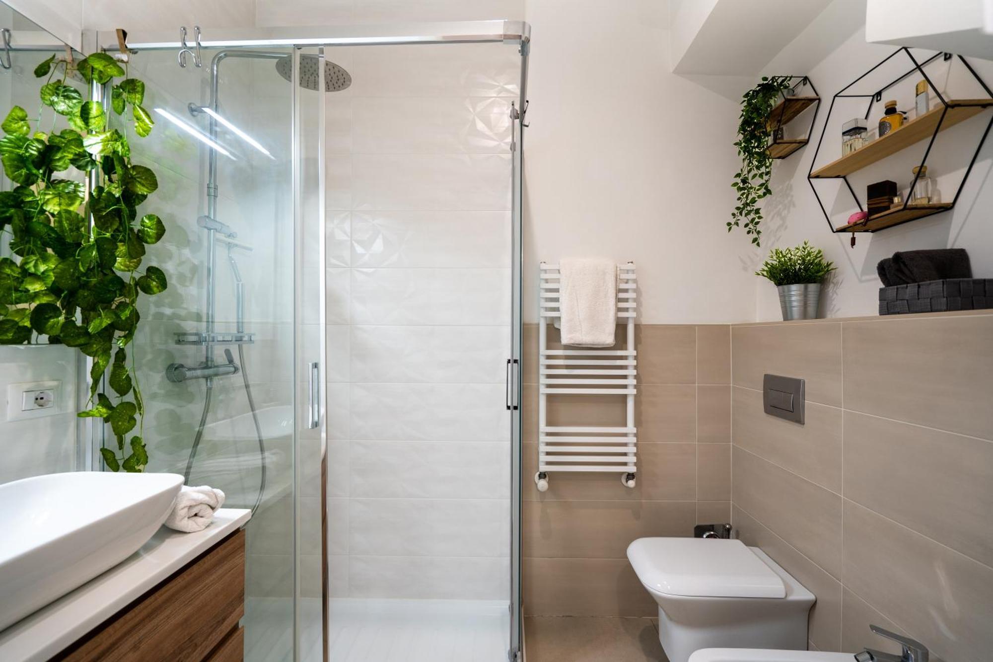 Porta Nuova - Alpitour Free Parking & Netflix Apartment Torino Exterior foto
