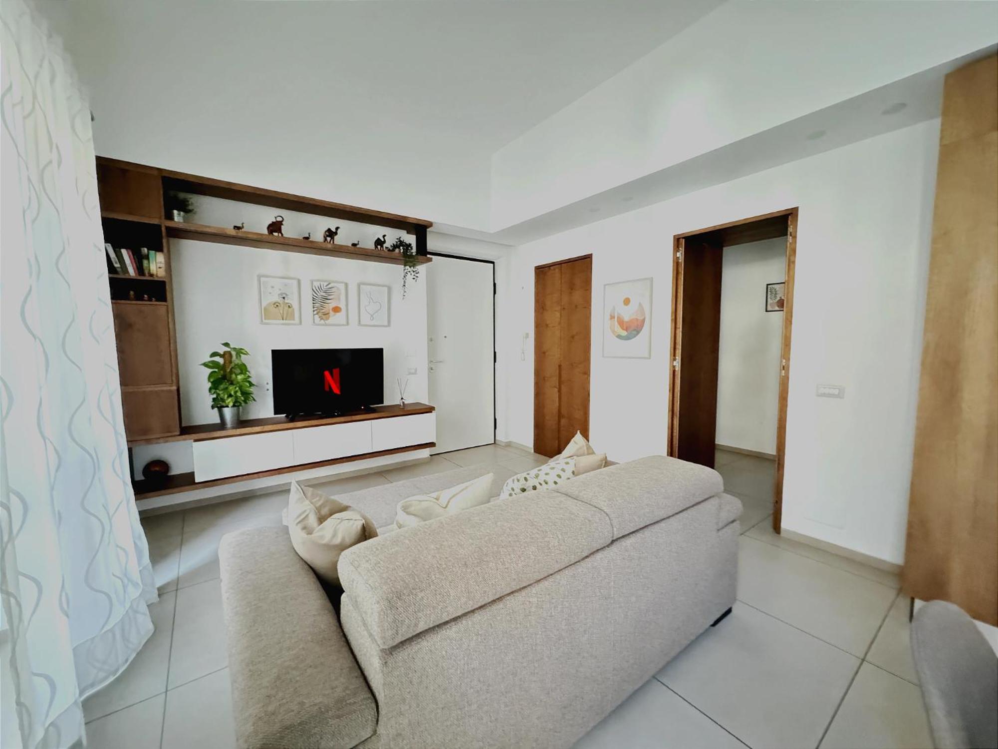 Porta Nuova - Alpitour Free Parking & Netflix Apartment Torino Exterior foto