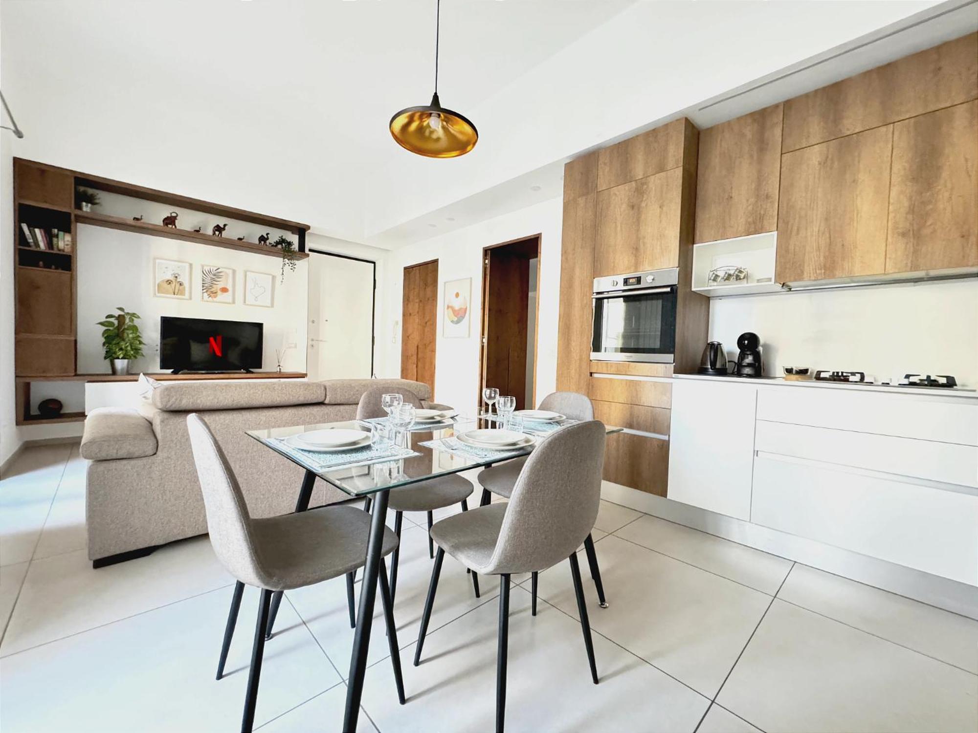 Porta Nuova - Alpitour Free Parking & Netflix Apartment Torino Exterior foto
