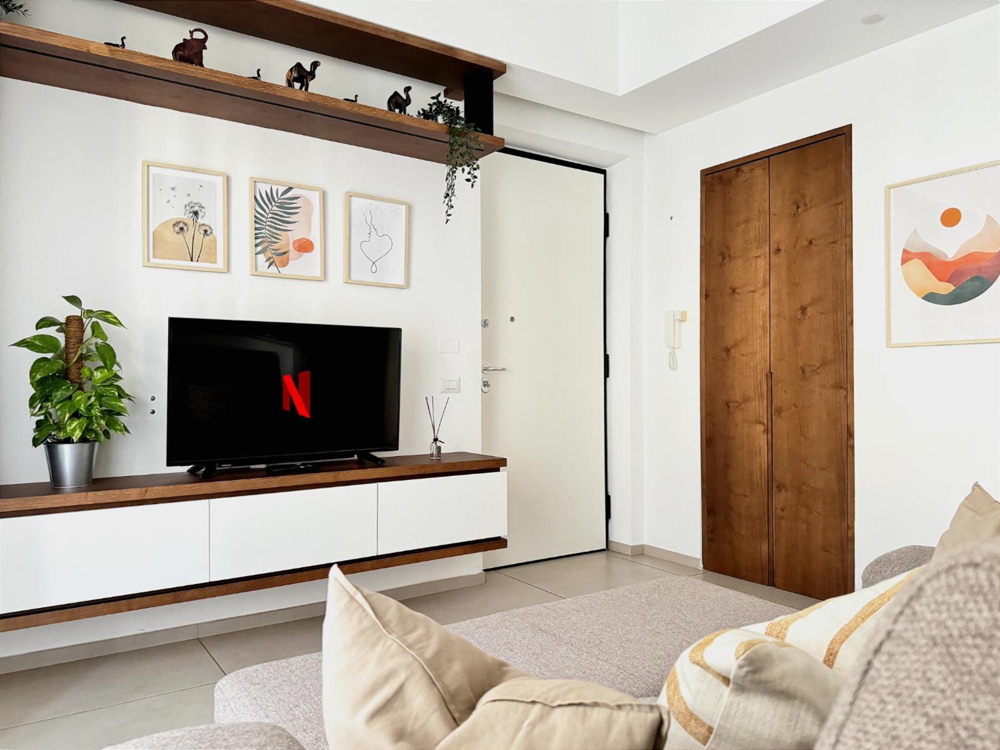Porta Nuova - Alpitour Free Parking & Netflix Apartment Torino Exterior foto
