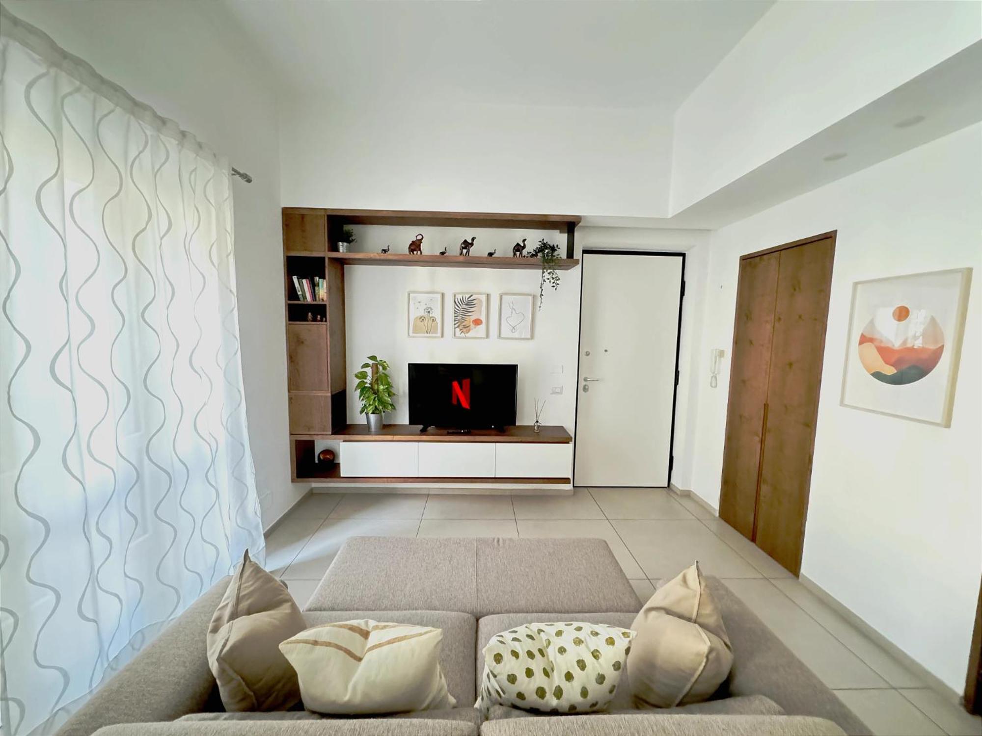 Porta Nuova - Alpitour Free Parking & Netflix Apartment Torino Exterior foto